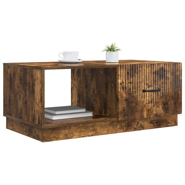 Rodomas prekėsprodukto vaizdas 2 i&scaron; 10