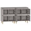 Prekės miniatiūra 7 i&scaron; 12
