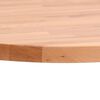 Prekės miniatiūra 3 i&scaron; 6