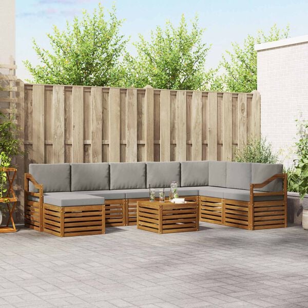 Rodomas prekėsprodukto vaizdas 2 i&scaron; 12