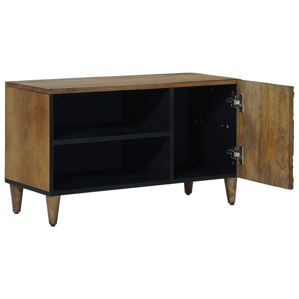 Rodomas prekėsprodukto vaizdas 2 i&scaron; 12