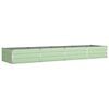 Light_green