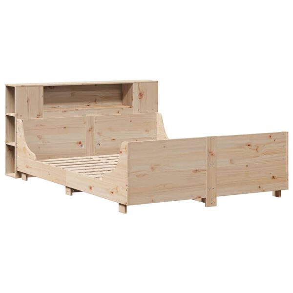 Rodomas prekėsprodukto vaizdas 3 i&scaron; 12