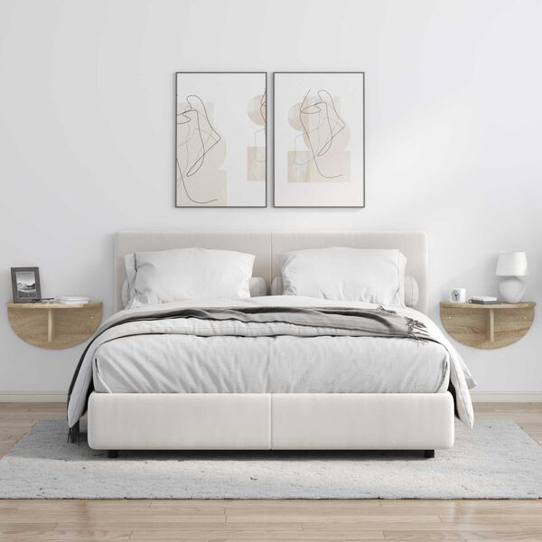 Rodomas prekėsprodukto vaizdas 4 i&scaron; 11