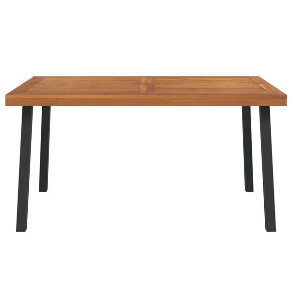 Rodomas prekėsprodukto vaizdas 3 i&scaron; 8