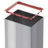 Prekės miniatiūra 4 i&scaron; 5