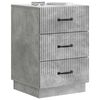 Prekės miniatiūra 3 i&scaron; 11