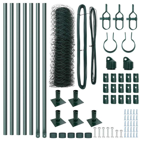 Rodomas prekėsprodukto vaizdas 4 i&scaron; 17