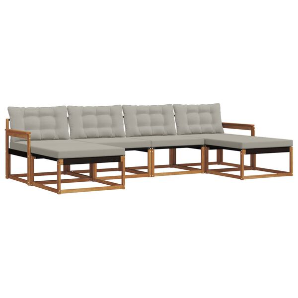 Rodomas prekėsprodukto vaizdas 1 i&scaron; 13