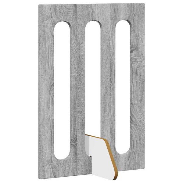 Rodomas prekėsprodukto vaizdas 4 i&scaron; 8