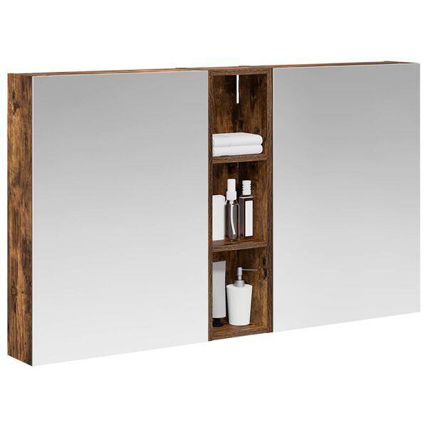 Rodomas prekėsprodukto vaizdas 3 i&scaron; 12