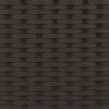 Prekės miniatiūra 10 i&scaron; 12