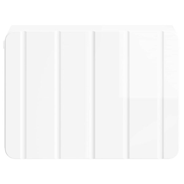 Rodomas prekėsprodukto vaizdas 4 i&scaron; 8