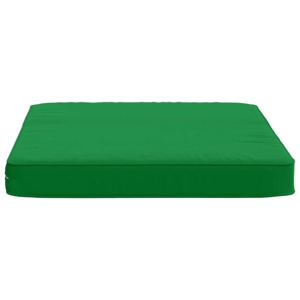 Rodomas prekėsprodukto vaizdas 4 i&scaron; 9