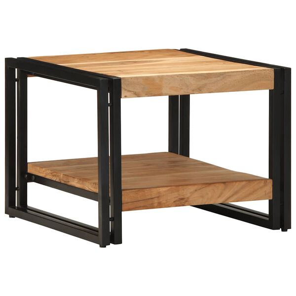 Rodomas prekėsprodukto vaizdas 3 i&scaron; 10