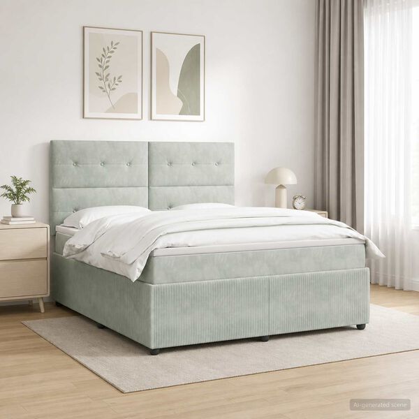 Rodomas prekėsprodukto vaizdas 4 i&scaron; 13