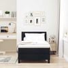 Prekės miniatiūra 4 i&scaron; 14