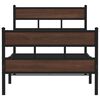 Prekės miniatiūra 4 i&scaron; 9