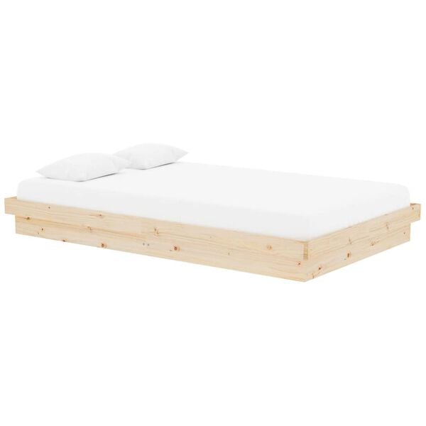 Rodomas prekėsprodukto vaizdas 3 i&scaron; 10