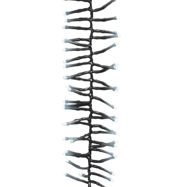 Rodomas prekėsprodukto vaizdas 3 i&scaron; 7