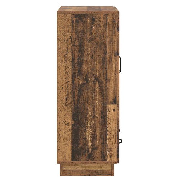 Rodomas prekėsprodukto vaizdas 4 i&scaron; 8