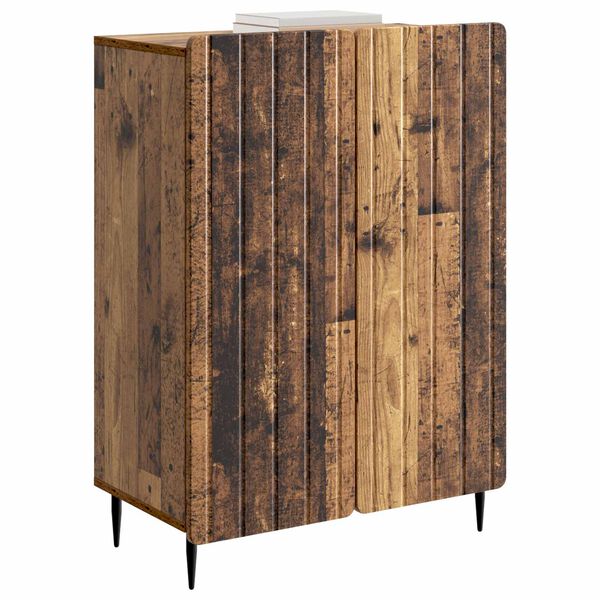 Rodomas prekėsprodukto vaizdas 2 i&scaron; 10