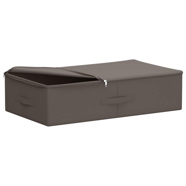 Rodomas prekėsprodukto vaizdas 3 i&scaron; 11