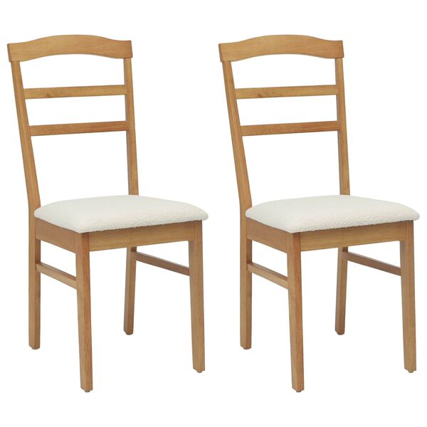 Rodomas prekėsprodukto vaizdas 1 i&scaron; 11