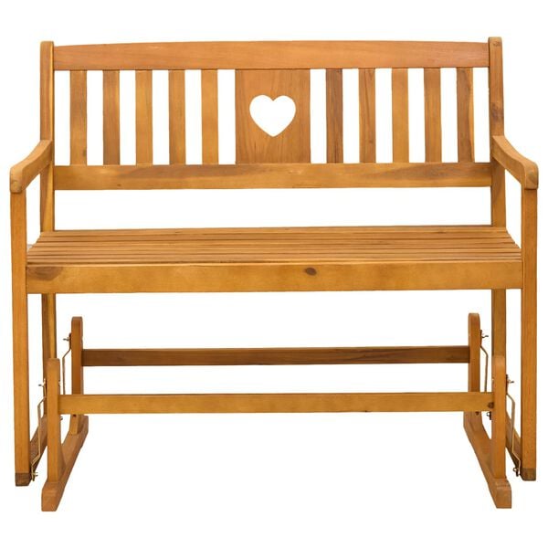 Rodomas prekėsprodukto vaizdas 3 i&scaron; 10