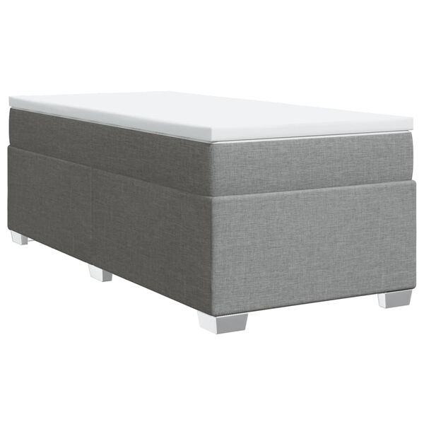 Rodomas prekėsprodukto vaizdas 1 i&scaron; 12