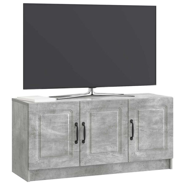 Rodomas prekėsprodukto vaizdas 2 i&scaron; 10