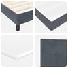 Prekės miniatiūra 10 i&scaron; 12
