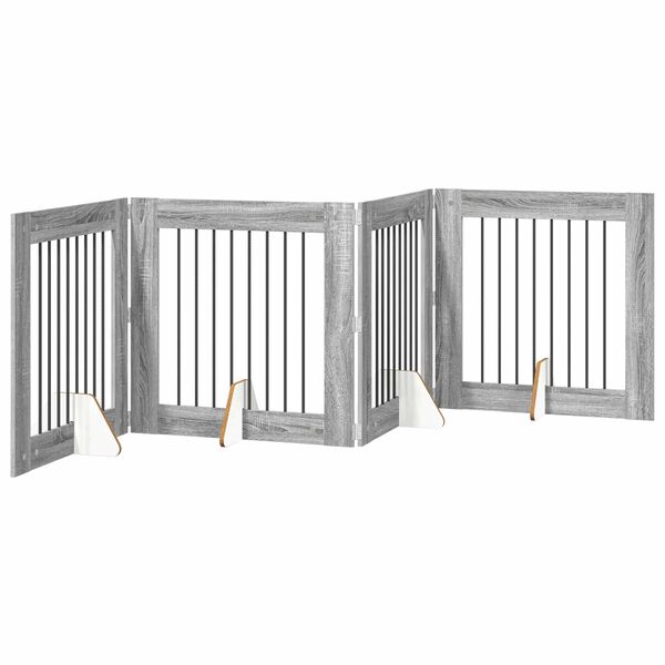 Rodomas prekėsprodukto vaizdas 4 i&scaron; 10