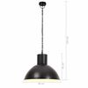 Prekės miniatiūra 9 i&scaron; 9