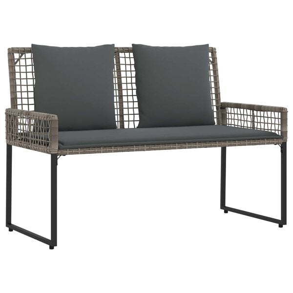 Rodomas prekėsprodukto vaizdas 4 i&scaron; 14