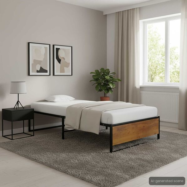 Rodomas prekėsprodukto vaizdas 2 i&scaron; 7