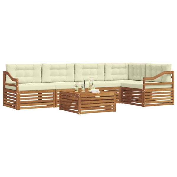 Rodomas prekėsprodukto vaizdas 3 i&scaron; 11