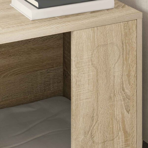 Rodomas prekėsprodukto vaizdas 4 i&scaron; 11