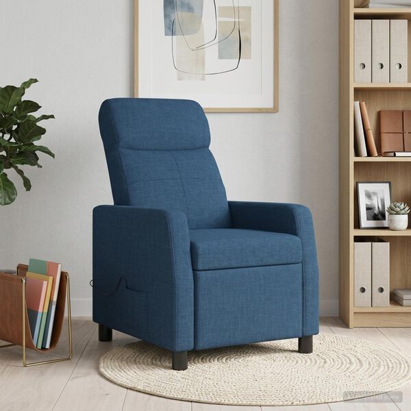 Rodomas prekėsprodukto vaizdas 2 i&scaron; 12