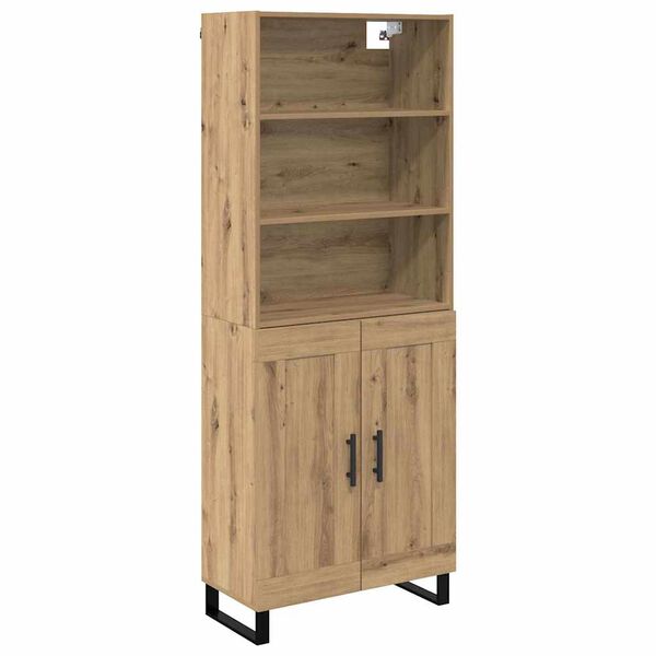 Rodomas prekėsprodukto vaizdas 1 i&scaron; 14
