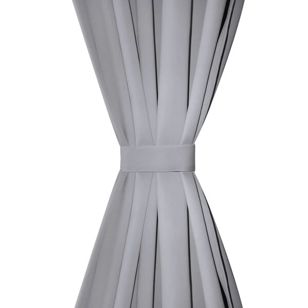 Rodomas prekėsprodukto vaizdas 3 i&scaron; 4