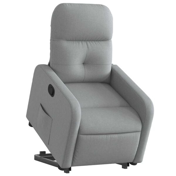 Rodomas prekėsprodukto vaizdas 3 i&scaron; 16