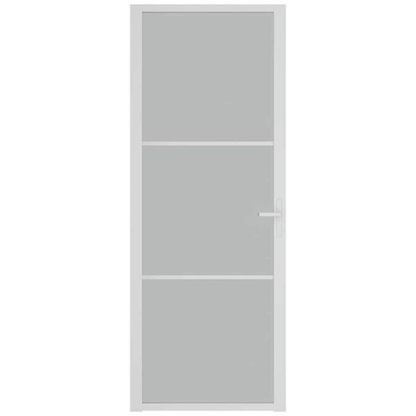 Rodomas prekėsprodukto vaizdas 3 i&scaron; 7