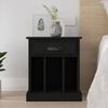 Prekės miniatiūra 2 i&scaron; 11