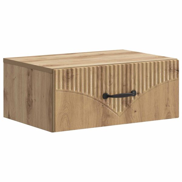 Rodomas prekėsprodukto vaizdas 1 i&scaron; 8