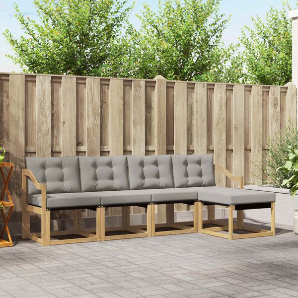 Rodomas prekėsprodukto vaizdas 2 i&scaron; 13