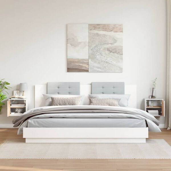 Rodomas prekėsprodukto vaizdas 3 i&scaron; 14