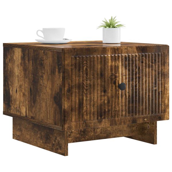 Rodomas prekėsprodukto vaizdas 2 i&scaron; 8