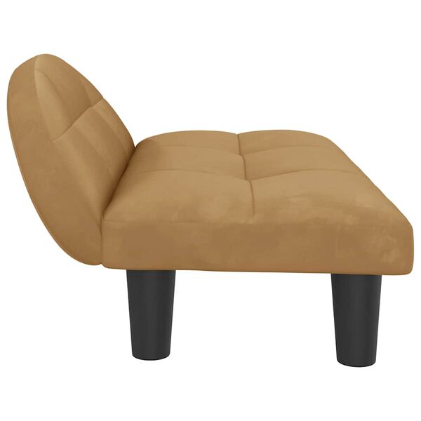 Rodomas prekėsprodukto vaizdas 4 i&scaron; 7