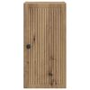Prekės miniatiūra 4 i&scaron; 10